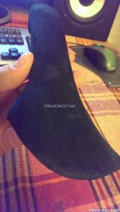 [Peugeot-Club.net] - IMAG0581.jpg