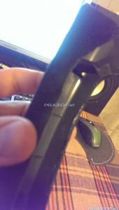 [Peugeot-Club.net] - IMAG0585.jpg