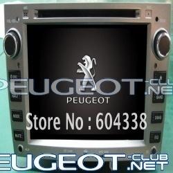 [Peugeot-Club.net] - Car-DVD-Player-for-Peugeot-308-408-GPS-CANBUS-bluetooth-FM-Ipod-2GB-SD-card-with.jpg