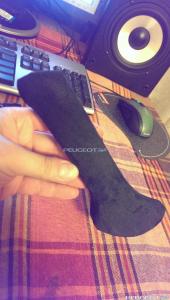 [Peugeot-Club.net] - IMAG0584.jpg