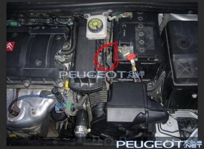 [Peugeot-Club.net] - 1390892188-clip-253kb.jpg