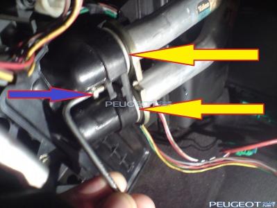 [Peugeot-Club.net] - index.jpg