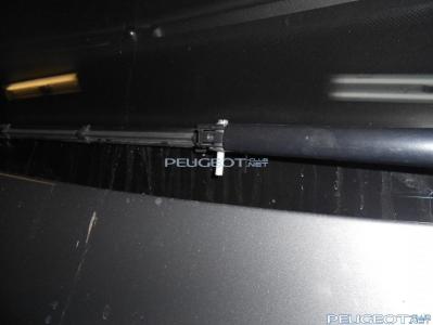 [Peugeot-Club.net] - дворник.JPG