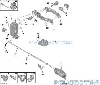[Peugeot-Club.net] - new307.JPG