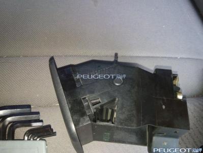 [Peugeot-Club.net] - IMG_20140117_132053.jpg