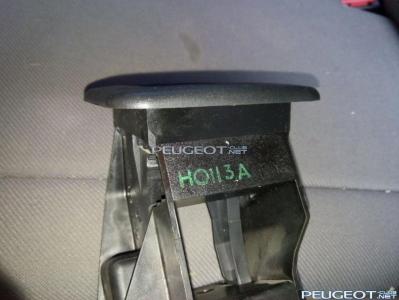 [Peugeot-Club.net] - IMG_20140117_132031.jpg