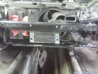 [Peugeot-Club.net] - 2014-01-04 13.31.24.jpg