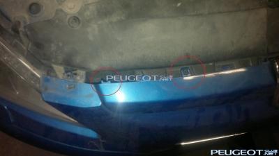 [Peugeot-Club.net] - 2014-01-04-413.jpg