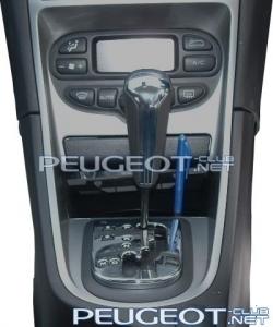 [Peugeot-Club.net] - 01.jpg