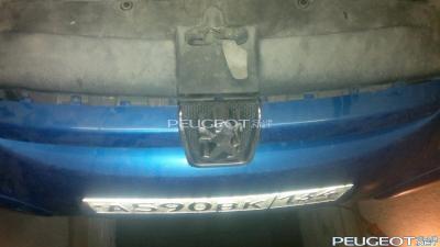 [Peugeot-Club.net] - 2014-01-04-414.jpg