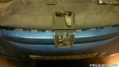 [Peugeot-Club.net] - 2014-01-04-416.jpg