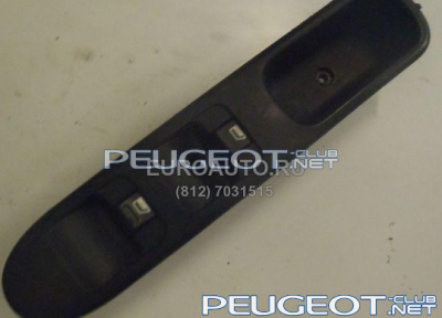 [Peugeot-Club.net] - Снимок экрана 2014-01-26 в 13.06.11.png