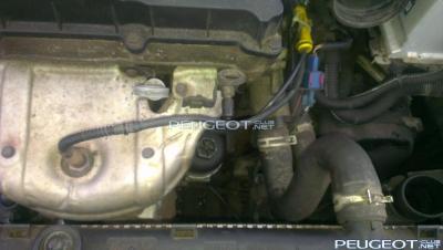 [Peugeot-Club.net] - IMAG0733.jpg
