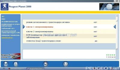 [Peugeot-Club.net] - Ключи.jpg