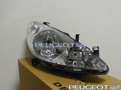 [Peugeot-Club.net] - foto15d1b.jpg