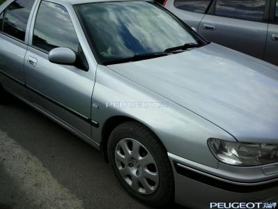 [Peugeot-Club.net] - 2013-07-12 14.13.04.jpg