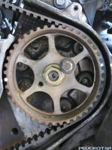 [Peugeot-Club.net] - рис.3.jpg