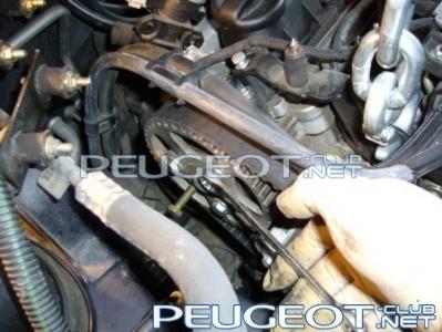 [Peugeot-Club.net] - рис.1.JPG