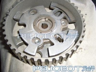 [Peugeot-Club.net] - P1000242.JPG