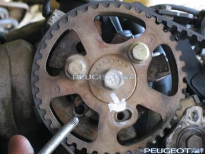 [Peugeot-Club.net] - рис.4.jpg