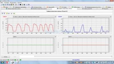 [Peugeot-Club.net] - Безымянный3.png