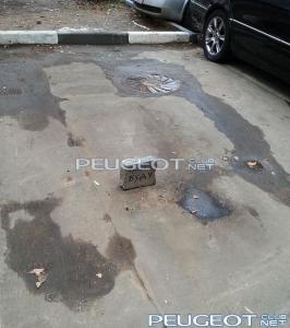 [Peugeot-Club.net] - IMG_2013112_184038_5.jpg