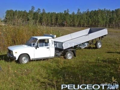 [Peugeot-Club.net] - 1207434788_vaz_04.jpg