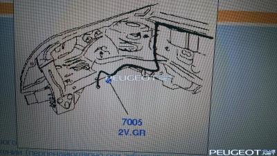 [Peugeot-Club.net] - IMAG0337.jpg