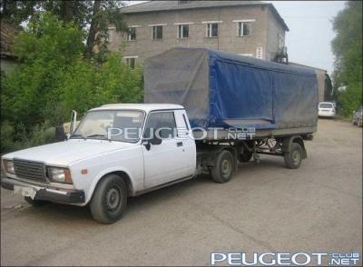 [Peugeot-Club.net] - getImage.jpg