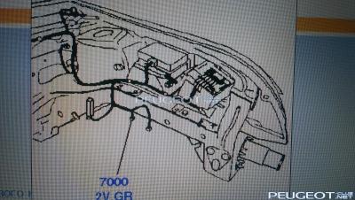 [Peugeot-Club.net] - IMAG0338.jpg