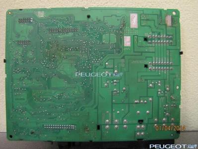 [Peugeot-Club.net] - IMG_1643.JPG