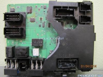 [Peugeot-Club.net] - IMG_1644.JPG