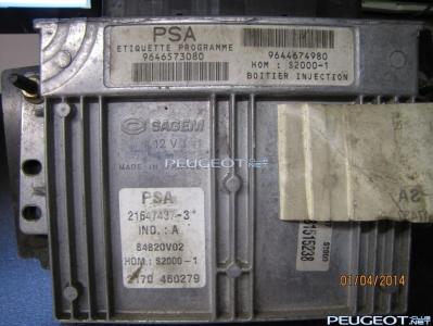 [Peugeot-Club.net] - IMG_1641.JPG