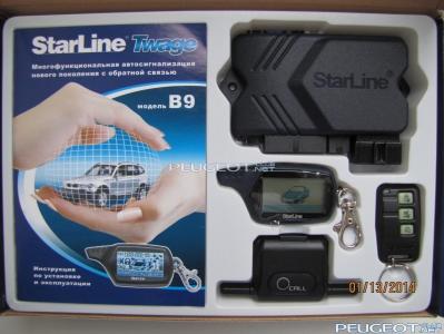 [Peugeot-Club.net] - IMG_1715.JPG