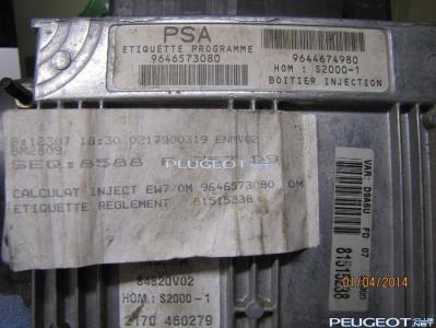 [Peugeot-Club.net] - IMG_1642.JPG