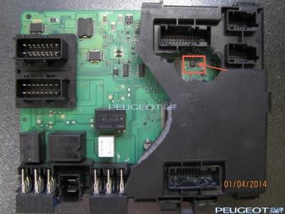 [Peugeot-Club.net] - IMG_1633.JPG