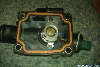 [Peugeot-Club.net] - IMAG0470.jpg