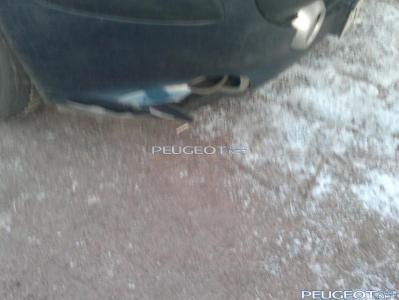 [Peugeot-Club.net] - 2014-01-15-290.jpg