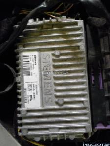 [Peugeot-Club.net] - IMG_20140119_203835554.jpg