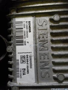 [Peugeot-Club.net] - IMG_20140119_203848313.jpg