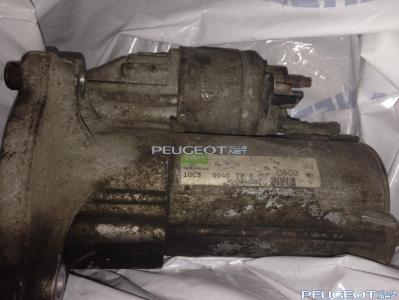 [Peugeot-Club.net] - image.jpg