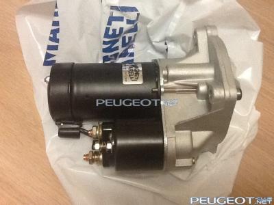 [Peugeot-Club.net] - image.jpg