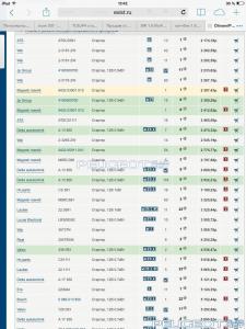 [Peugeot-Club.net] - image.jpg