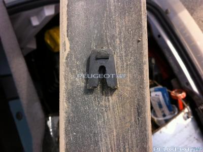 [Peugeot-Club.net] - IMG_1074.JPG