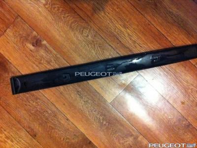 [Peugeot-Club.net] - IMG_1075.JPG