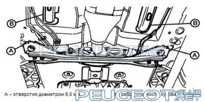 [Peugeot-Club.net] - Снимок.JPG