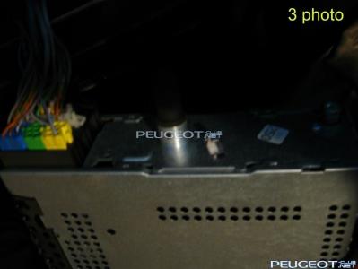 [Peugeot-Club.net] - 3 старая.JPG