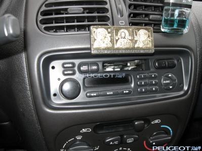 [Peugeot-Club.net] - IMG_0701.JPG