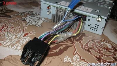 [Peugeot-Club.net] - IMG_0724.JPG