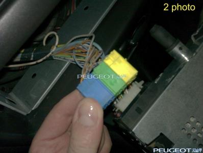 [Peugeot-Club.net] - 2 старая.jpg